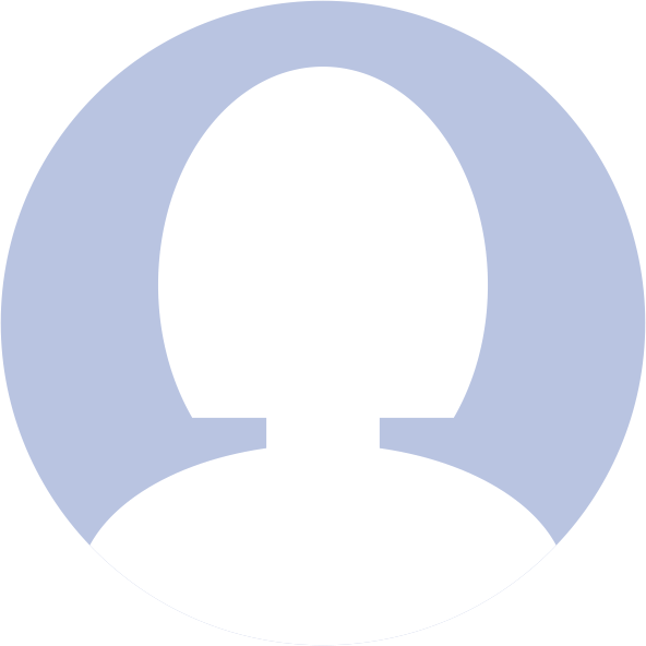 Avatar Kundin